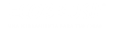 Logo EcoBrush